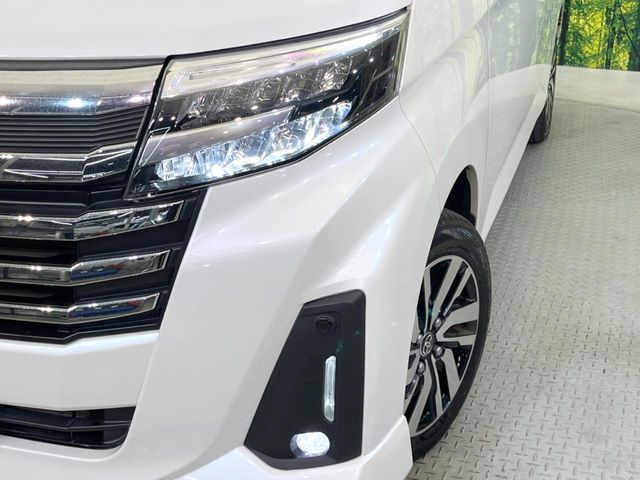 TOYOTA ROOMY 2023 Image 31