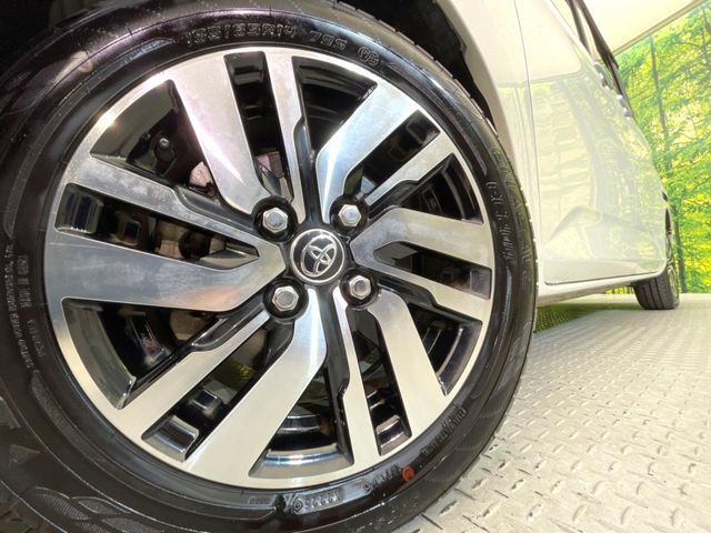 TOYOTA ROOMY 2023 Image 31