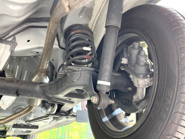 TOYOTA ROOMY 2023 Image 31