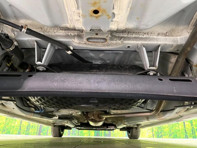 DAIHATSU TANTO CUSTOM 2021 Image 31