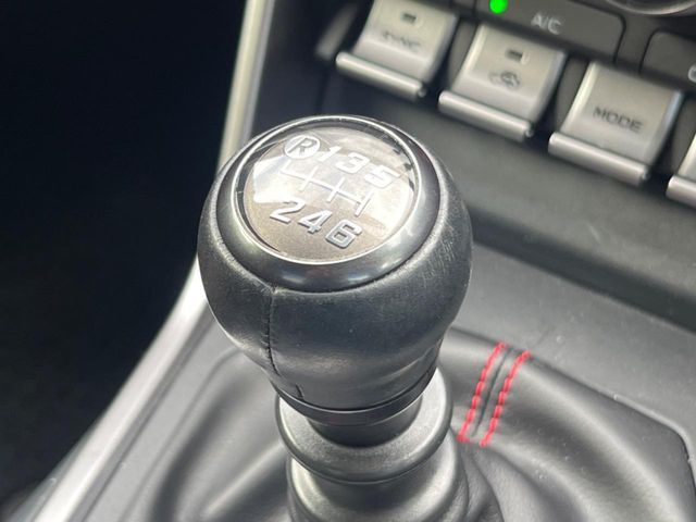 SUBARU BRZ 2023 Image 31