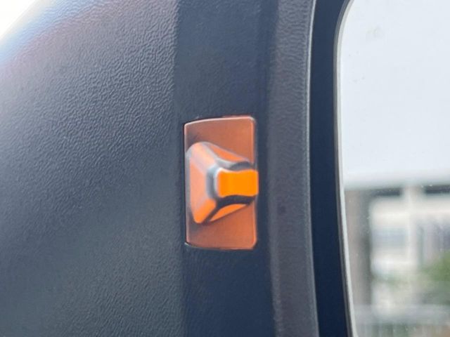 SUBARU BRZ 2023 Image 31