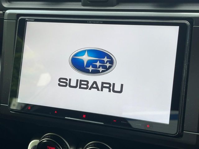 SUBARU BRZ 2023 Image 31