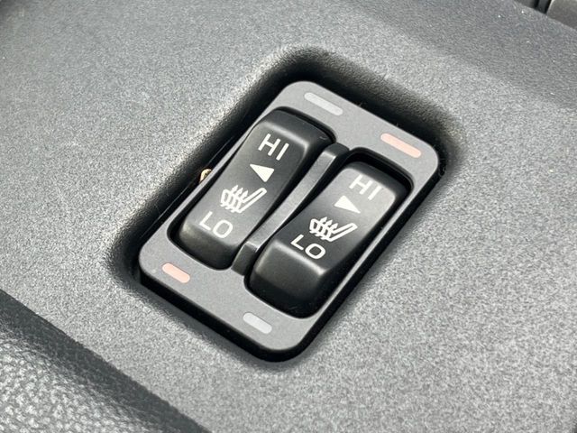 SUBARU BRZ 2023 Image 31