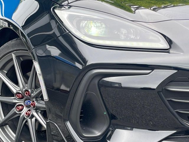 SUBARU BRZ 2023 Image 31