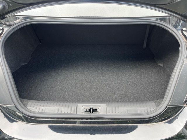 SUBARU BRZ 2023 Image 31