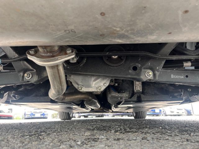 SUBARU BRZ 2023 Image 31