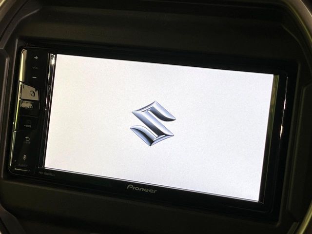 SUZUKI HUSTLER 2023 Image 31