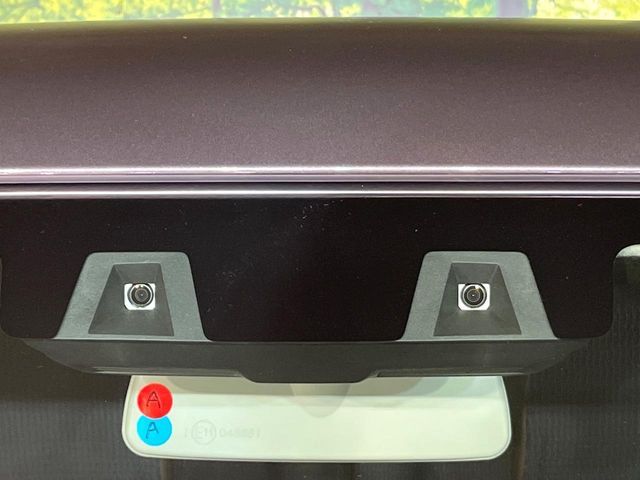 SUZUKI HUSTLER 2023 Image 31