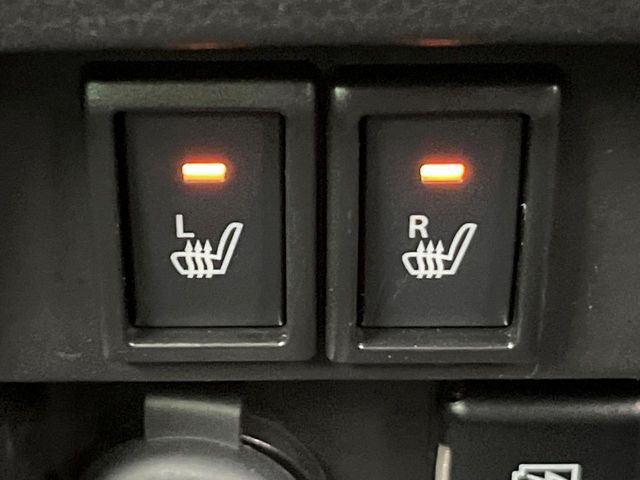 SUZUKI HUSTLER 2023 Image 31