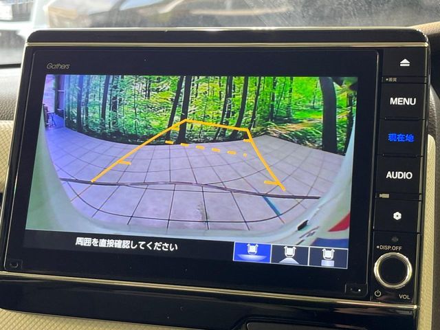 HONDA N BOX 2021 Image 31