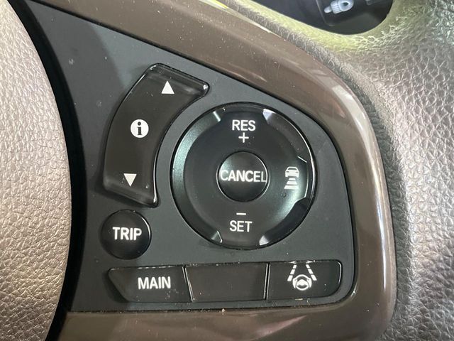 HONDA N BOX 2021 Image 31