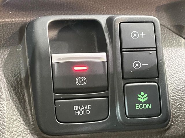 HONDA N BOX 2021 Image 31