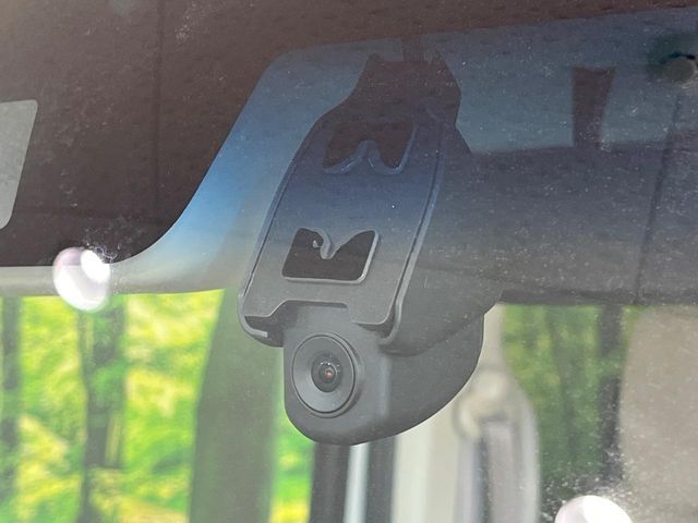 HONDA N BOX 2021 Image 31