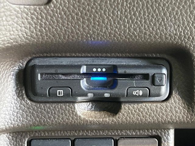 HONDA N BOX 2021 Image 31