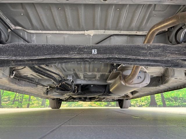 HONDA N BOX 2021 Image 31