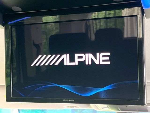 MITSUBISHI DELICA D:5 4WD 2021 Image 31