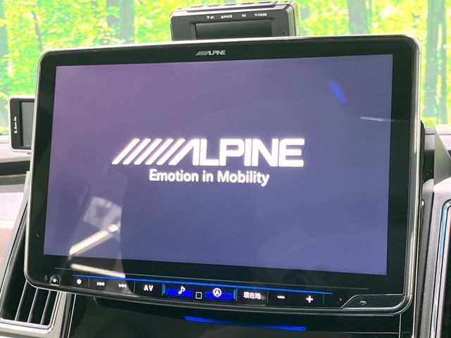 MITSUBISHI DELICA D:5 4WD 2021 Image 31