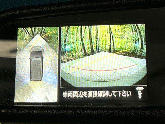 MITSUBISHI DELICA D:5 4WD 2021 Image 31