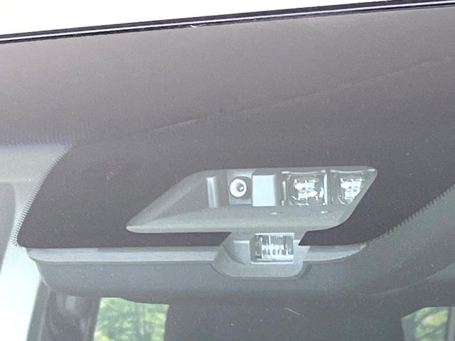 MITSUBISHI DELICA D:5 4WD 2021 Image 31