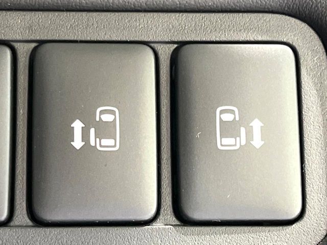 MITSUBISHI DELICA D:5 4WD 2021 Image 31