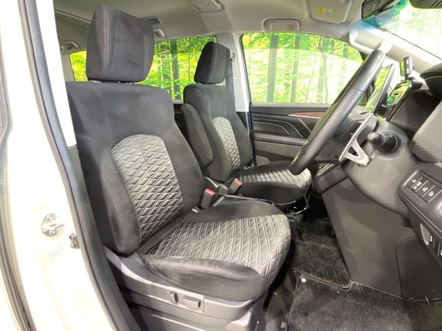 MITSUBISHI DELICA D:5 4WD 2021 Image 31