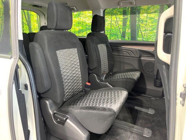 MITSUBISHI DELICA D:5 4WD 2021 Image 31