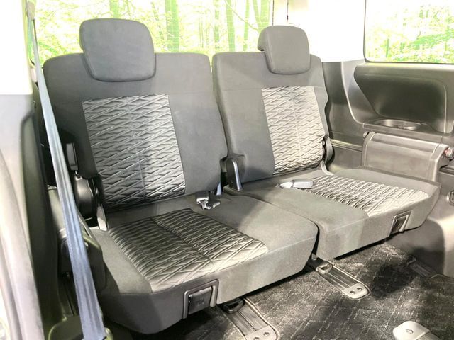 MITSUBISHI DELICA D:5 4WD 2021 Image 31