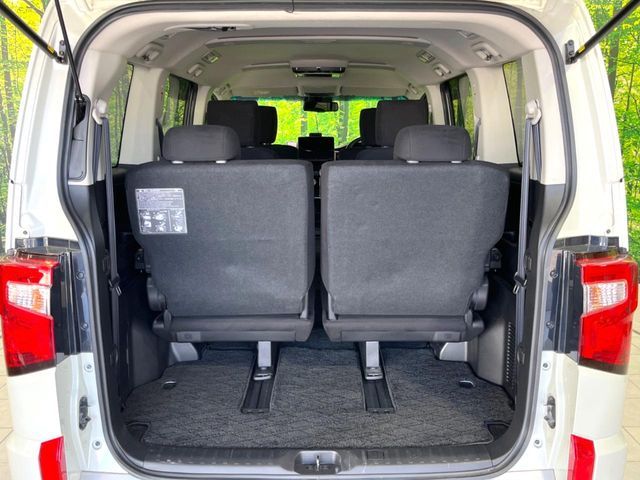 MITSUBISHI DELICA D:5 4WD 2021 Image 31