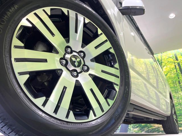 MITSUBISHI DELICA D:5 4WD 2021 Image 31