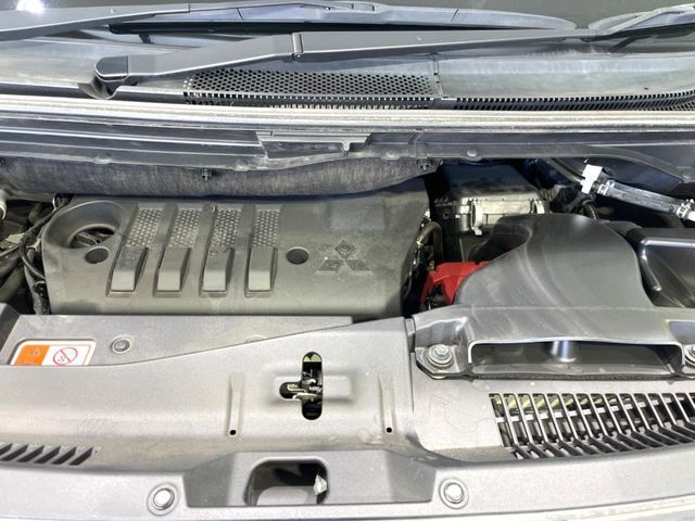 MITSUBISHI DELICA D:5 4WD 2021 Image 31