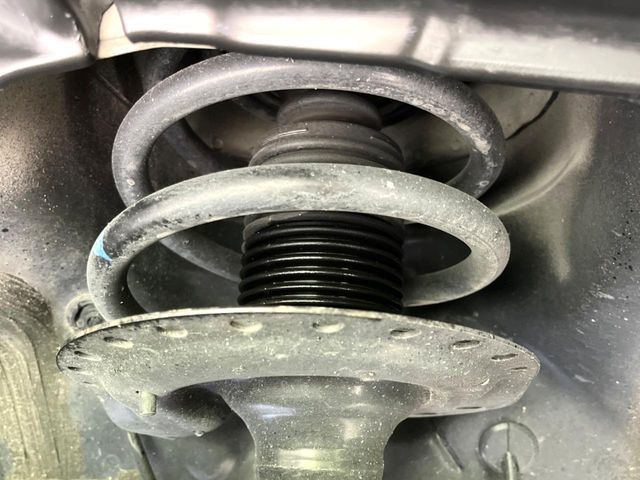 MITSUBISHI DELICA D:5 4WD 2021 Image 31