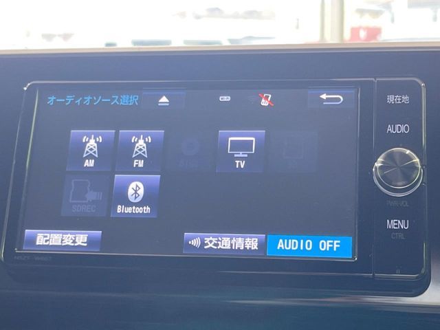 TOYOTA C-HR 2018 Image 31