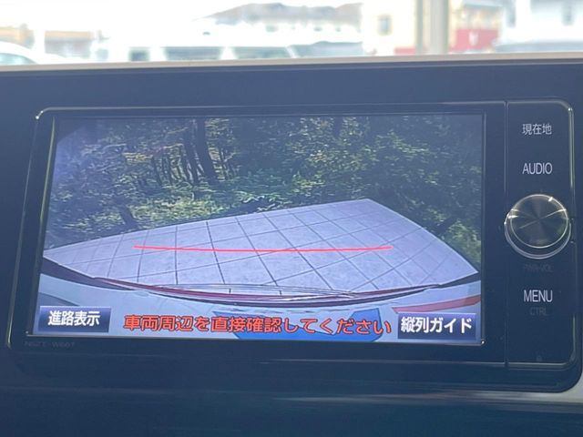 TOYOTA C-HR 2018 Image 31