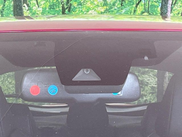 TOYOTA C-HR 2018 Image 31