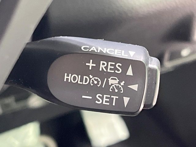 TOYOTA C-HR 2018 Image 31