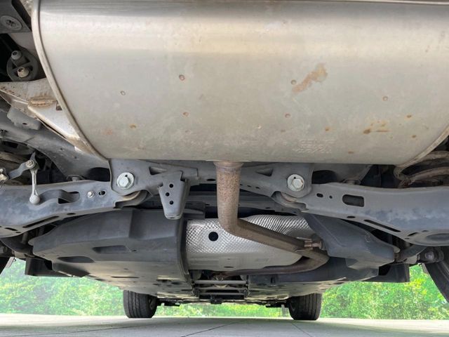 TOYOTA C-HR 2018 Image 31