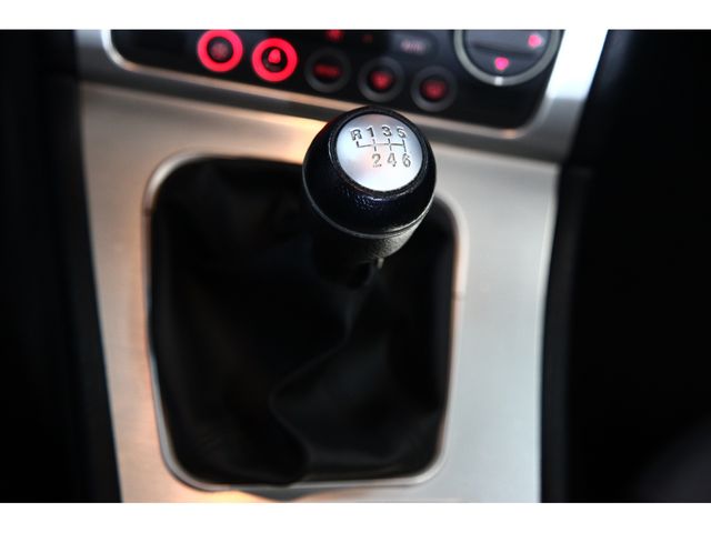 ALFAROMEO SPIDER 2009 Image 31