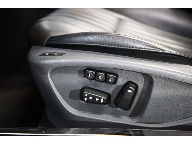 ALFAROMEO SPIDER 2009 Image 31