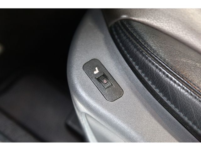 ALFAROMEO SPIDER 2009 Image 31