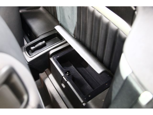 ALFAROMEO SPIDER 2009 Image 31