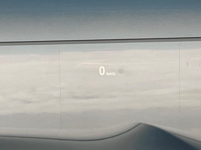 BMW X3 2018 Image 31