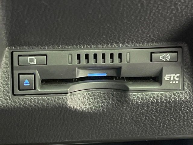 TOYOTA YARIS CROSS HYBRID 2022 Image 31