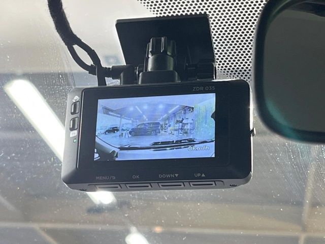 TOYOTA YARIS CROSS HYBRID 2022 Image 31