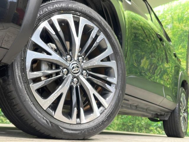 TOYOTA YARIS CROSS HYBRID 2022 Image 31