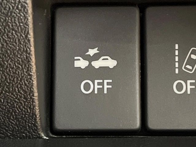 SUZUKI JIMNY SIERRA 2020 Image 31