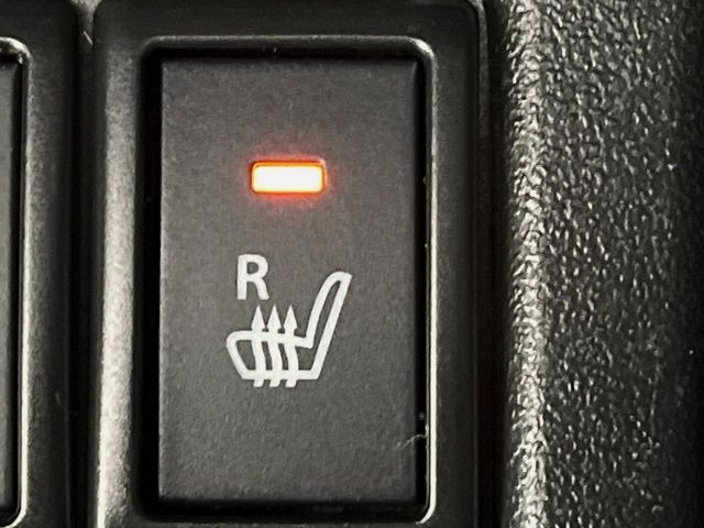 SUZUKI JIMNY SIERRA 2020 Image 31