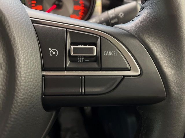 SUZUKI JIMNY SIERRA 2020 Image 31