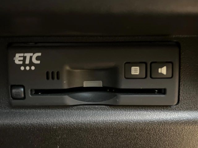 SUZUKI JIMNY SIERRA 2020 Image 31