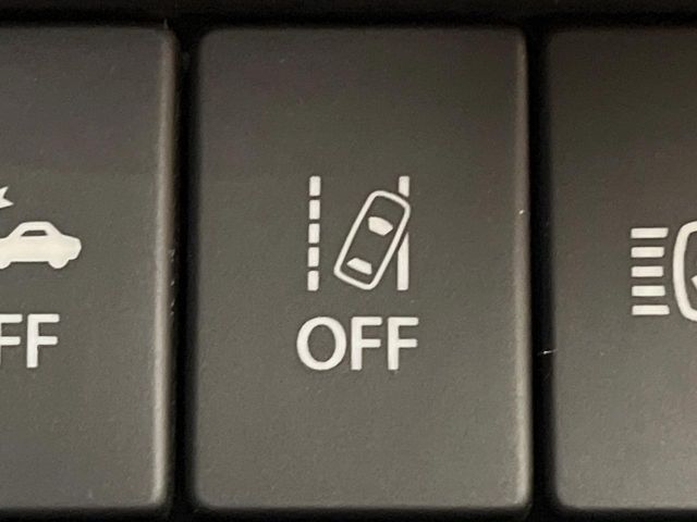 SUZUKI JIMNY SIERRA 2020 Image 31